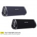 Awei  Y331  Bluetooth Portable